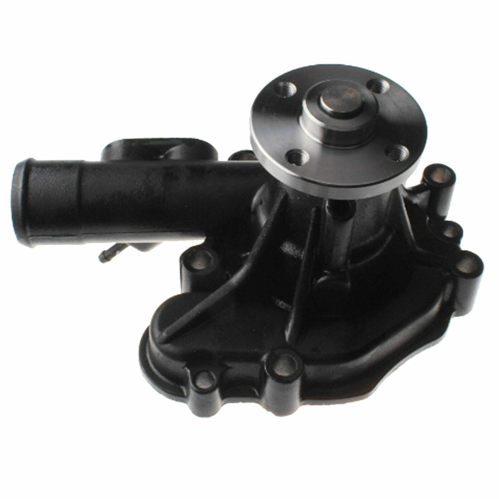 Water Pump 129907-42000 for YANMAR 4TNV94L 4TNV98 Engine Excavator forklift