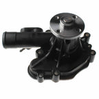Water Pump 129907-42000 for YANMAR 4TNV94L 4TNV98 Engine Excavator forklift