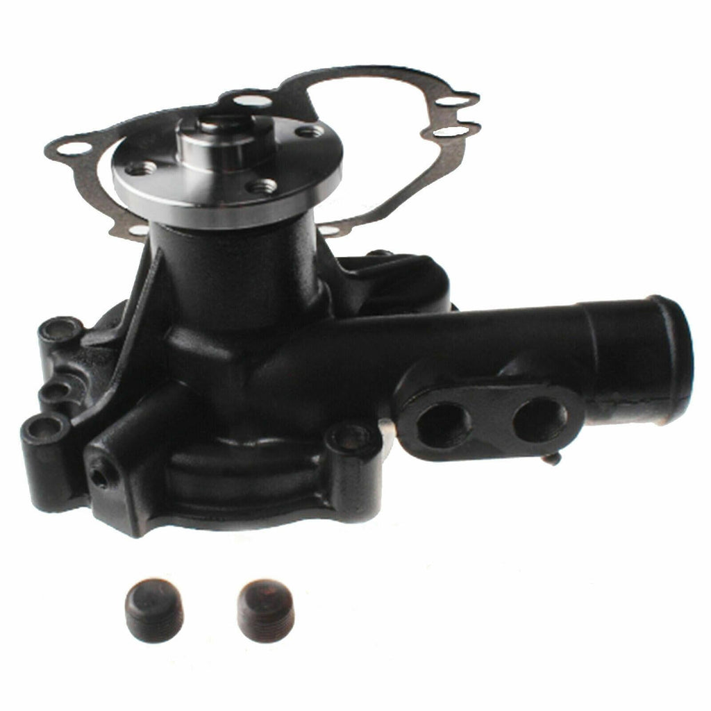 Water Pump 129907-42000 for YANMAR 4TNV94L 4TNV98 Engine Excavator forklift