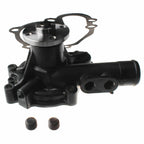 Water Pump 129907-42000 for YANMAR 4TNV94L 4TNV98 Engine Excavator forklift