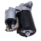 New Starter Motor 714/36700 For JCB Backhoe 3CX 4CX