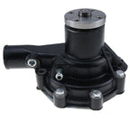 Water Pump 107-2473 for Caterpillar Track Type Loaders CAT D3CIII/D4CIII/D5CIII
