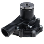Water Pump 107-2473 for Caterpillar Track Type Loaders CAT D3CIII/D4CIII/D5CIII