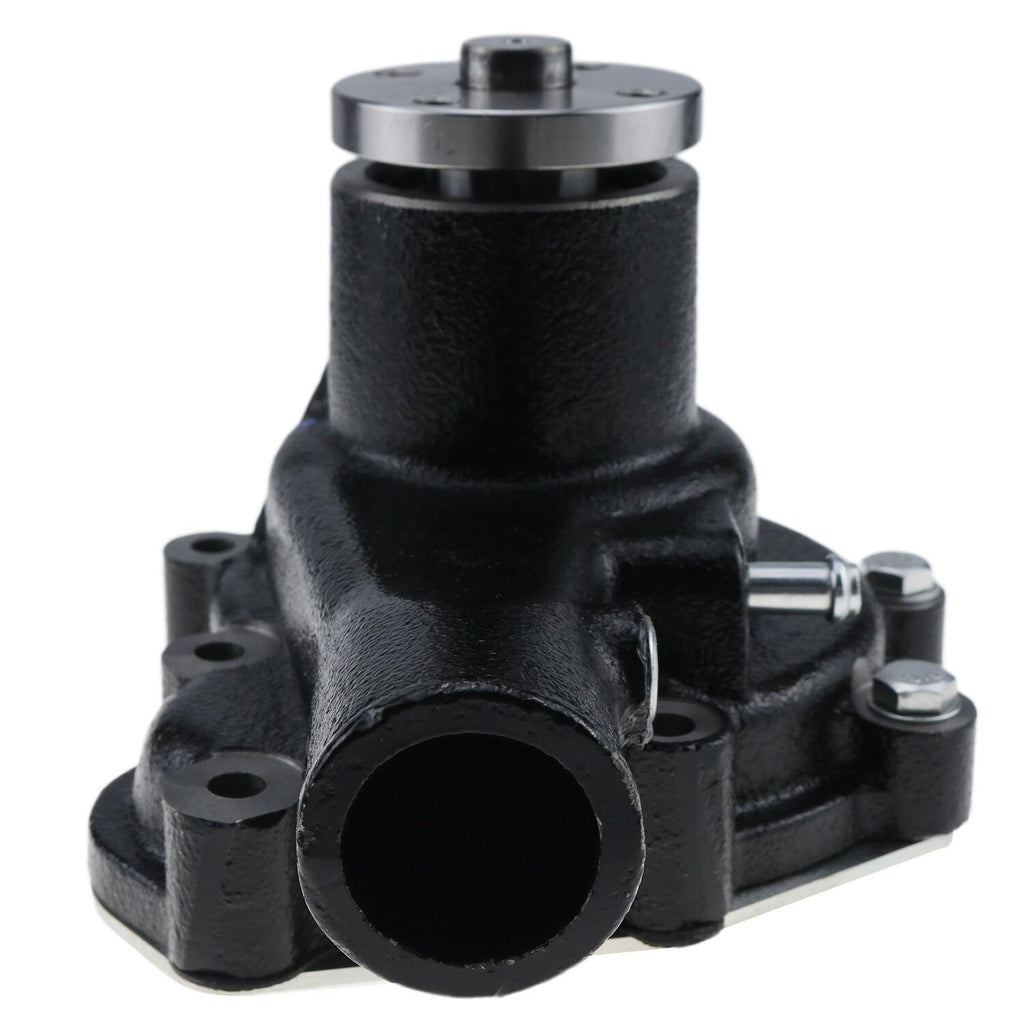 Water Pump 107-2473 for Caterpillar Track Type Loaders CAT D3CIII/D4CIII/D5CIII