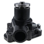 Water Pump 107-2473 for Caterpillar Track Type Loaders CAT D3CIII/D4CIII/D5CIII