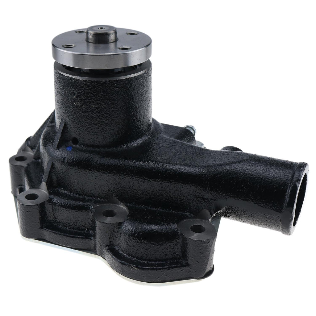 Water Pump 107-2473 for Caterpillar Track Type Loaders CAT D3CIII/D4CIII/D5CIII