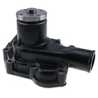 Water Pump 107-2473 for Caterpillar Track Type Loaders CAT D3CIII/D4CIII/D5CIII