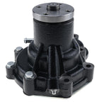 Water Pump 107-2473 for Caterpillar Track Type Loaders CAT D3CIII/D4CIII/D5CIII