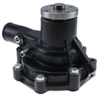 Water Pump 107-2473 for Caterpillar Track Type Loaders CAT D3CIII/D4CIII/D5CIII