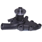 Water Pump Z8943768300 Fit for Iseki TS1610 TS1910 TS2220 TS2000 TS2510 Tractor