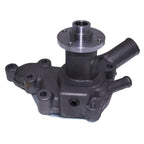Water Pump Z8943768300 Fit for Iseki TS1610 TS1910 TS2220 TS2000 TS2510 Tractor