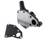 Water Pump Z8943768300 Fit for Iseki TS1610 TS1910 TS2220 TS2000 TS2510 Tractor