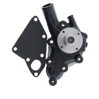 Water Pump Z8943768300 Fit for Iseki TS1610 TS1910 TS2220 TS2000 TS2510 Tractor