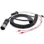 62162 62162GT Coil Cord for Genie Joystick Scissor Lift GS-2668 RT GS-3268 DC +
