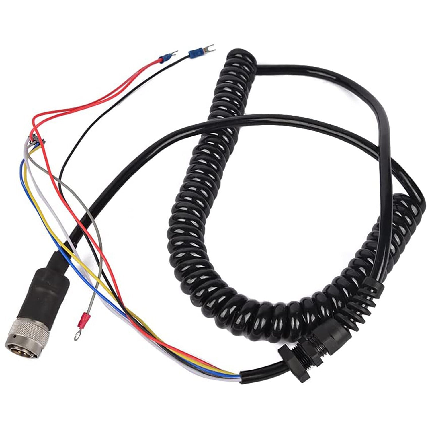 Coil Cord 62223 62223GT for Genie Lift GS-2032 GS-2046 GS-2632 GS-2646 GS-3246