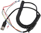 Coil Cord 62223 62223GT for Genie Lift GS-1530 GS-1930 GS-2032 GS-2046 GS-2632