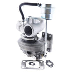 Turbo for Kubota V3800 49189-00900 16533-17011 Bobcat S250 Skid Steer Loader M