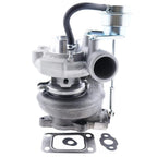 Turbo for Kubota V3800 49189-00900 16533-17011 Bobcat S250 Skid Steer Loader M