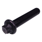 Connecting Rod Bolt T400001 for Perkins 1104D-44 1104C-44 1206E-E70TTA