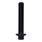 Connecting Rod Bolt T400001 for Perkins 1104D-44 1104C-44 1206E-E70TTA