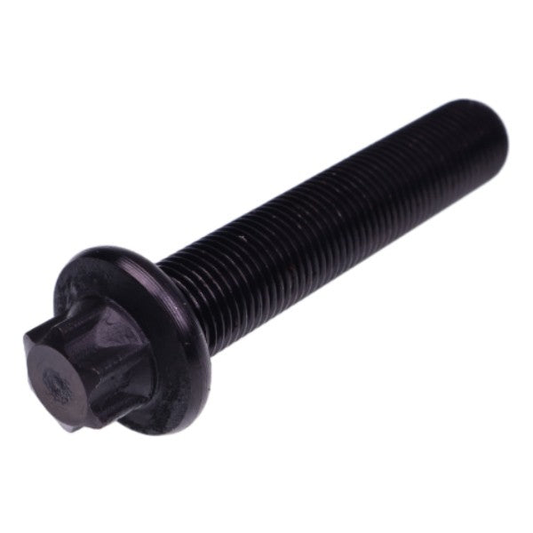 Connecting Rod Bolt T400001 for Perkins 1106A-70TG 1104D-44 1104C-44