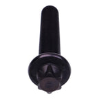 Connecting Rod Bolt T400001 for Perkins 1106A-70TG 1104D-44 1104C-44