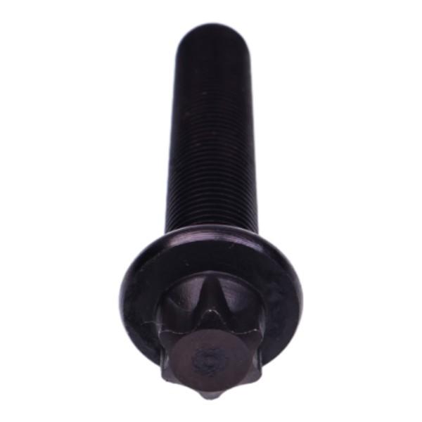 Connecting Rod Bolt T400001 for Perkins 1106A-70TG 1104D-44 1104C-44