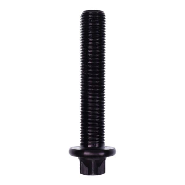 Connecting Rod Bolt T400001 for Perkins 1106A-70TG 1104D-44 1104C-44