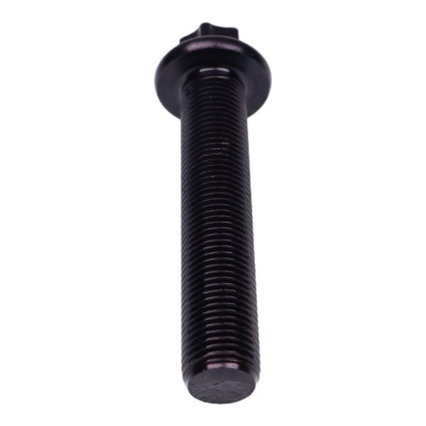 Connecting Rod Bolt T400001 for Perkins 1106A-70TG 1104D-44 1104C-44