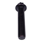 Connecting Rod Bolt T400001 for Perkins 1106A-70TG 1104D-44 1104C-44