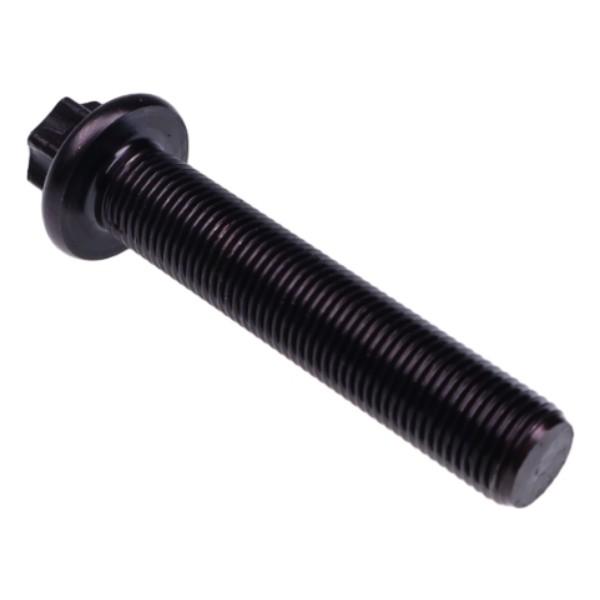Connecting Rod Bolt T400001 for Perkins 1106A-70TG 1104D-44 1104C-44