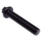 Connecting Rod Bolt T400001 for Perkins 1106A-70TG 1104D-44 1104C-44