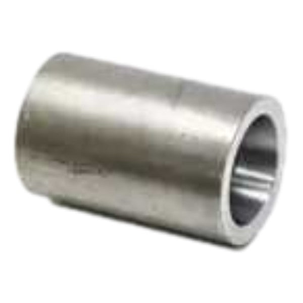 Bushing 7120498 for Bobcat Loaders 773 S150 S160 S175 S185 S205 T180 T190