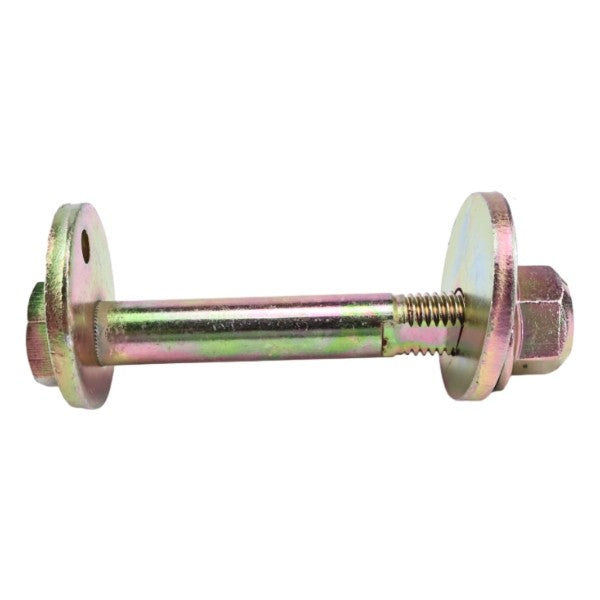 Suspension Control Arm Bolt For 2008-2009 Dodge Ram 2500 3500 6505741AA 13993