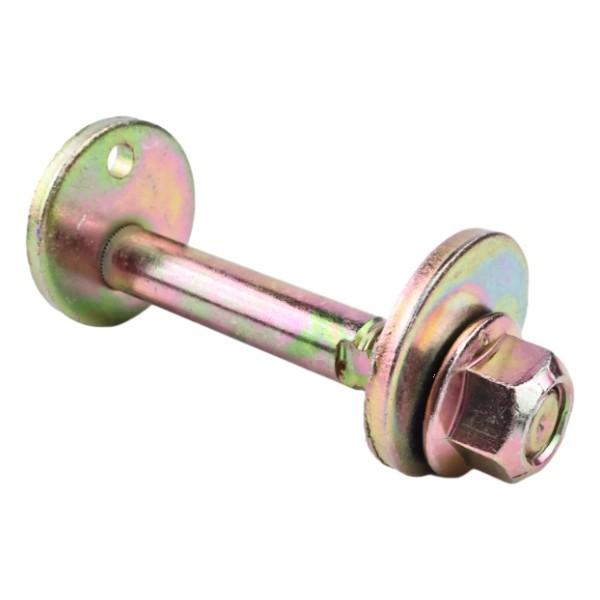 Suspension Control Arm Bolt For 2008-2009 Dodge Ram 2500 3500 6505741AA 13993