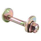 Suspension Control Arm Bolt For 2008-2009 Dodge Ram 2500 3500 6505741AA 13993