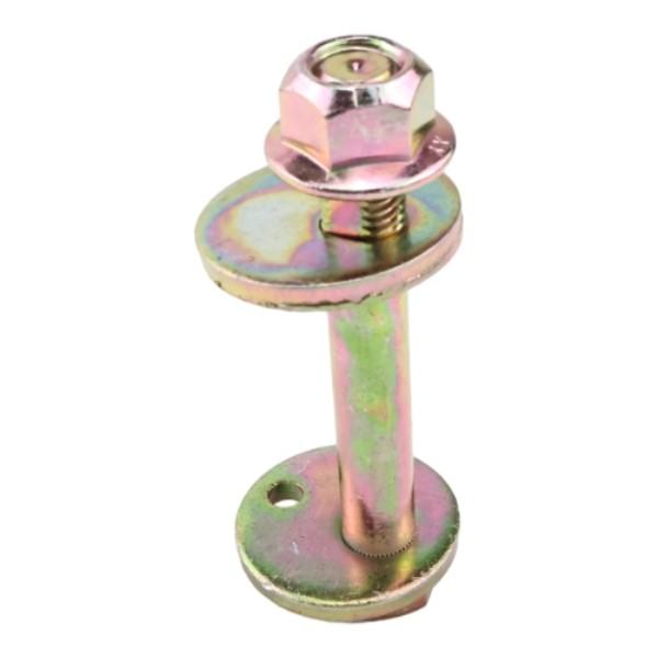 Suspension Control Arm Bolt For 2008-2009 Dodge Ram 2500 3500 6505741AA 13993