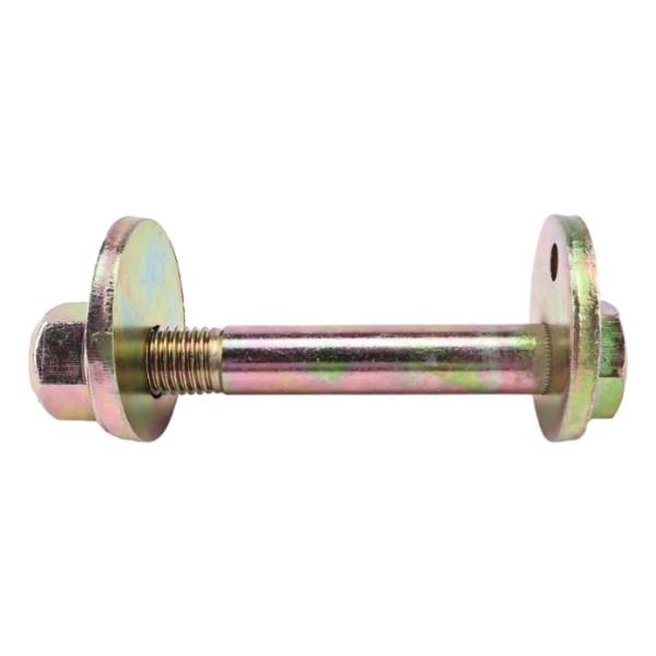 Suspension Control Arm Bolt For 2008-2009 Dodge Ram 2500 3500 6505741AA 13993