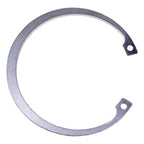 Pair Bearing Retaining Ring Clip Fit for Polaris RZR 570 800 900 1000 7710440
