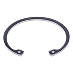 Pair Bearing Retaining Ring Clip Fit for Polaris RZR 570 800 900 1000 7710440