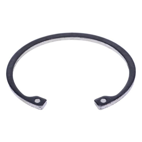 Pair Bearing Retaining Ring Clip Fit for Polaris RZR 570 800 900 1000 7710440