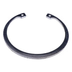 Pair Bearing Retaining Ring Clip Fit for Polaris RZR 570 800 900 1000 7710440
