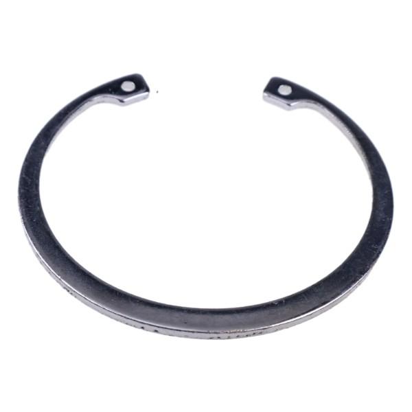 Pair Bearing Retaining Ring Clip Fit for Polaris RZR 570 800 900 1000 7710440