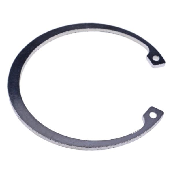 Pair Bearing Retaining Ring Clip Fit for Polaris RZR 570 800 900 1000 7710440