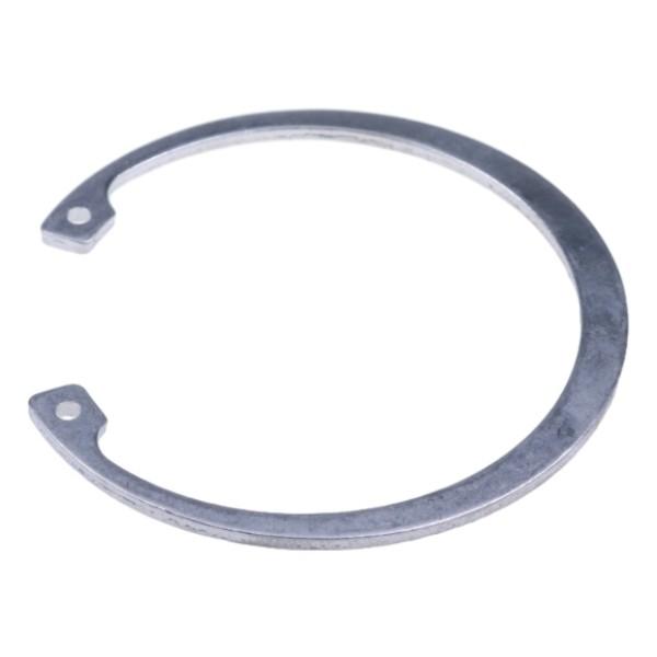 Pair Bearing Retaining Ring Clip Fit for Polaris RZR 570 800 900 1000 7710440