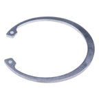 Pair Bearing Retaining Ring Clip Fit for Polaris RZR 570 800 900 1000 7710440