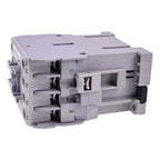 Contactor 10-00431-01 10-00431-12 10-00431-07 For Carrier Transicold