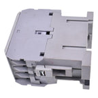 Contactor 10-00431-01 10-00431-12 10-00431-07 For Carrier Transicold