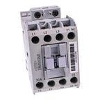 Contactor 10-00431-01 10-00431-12 10-00431-07 For Carrier Transicold