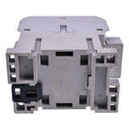 Contactor 10-00431-01 10-00431-12 10-00431-07 For Carrier Transicold